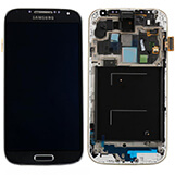 Вся правда о запчастях Вся правда о запчастях