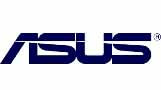 Ремонт смартфонов, планшетов и ноутбуков Asus Ремонт Asus Нижний Новгород