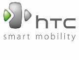 Ремонт HTC Ремонт HTC Нижний Новгород