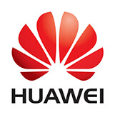 Ремонт смартфонов Нuawei Honor Ремонт Нuawei Нижний Новгород