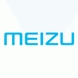 Ремонт meizu. Сервисный центр Ремонт meizu Нижний Новгород