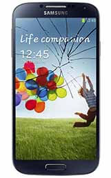 Замена только стекла Samsung Galaxy Замена только стекла Samsung Galaxy